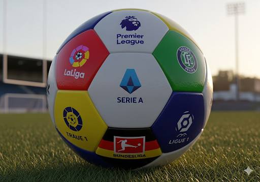 国际米兰球队合影 米兰德比